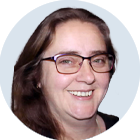 Alison Iley